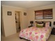 42 Santina Drive, Kalkie QLD 4670