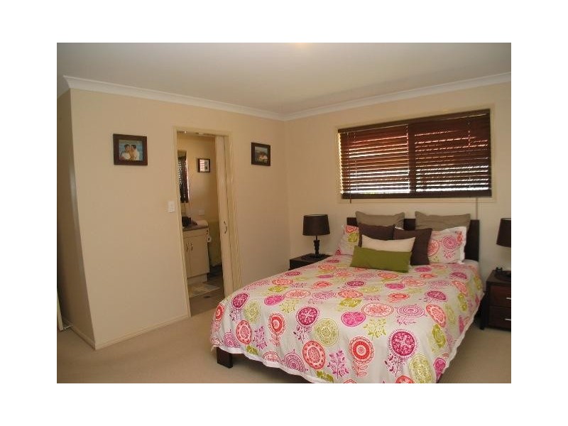 42 Santina Drive, Kalkie QLD 4670