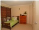42 Santina Drive, Kalkie QLD 4670