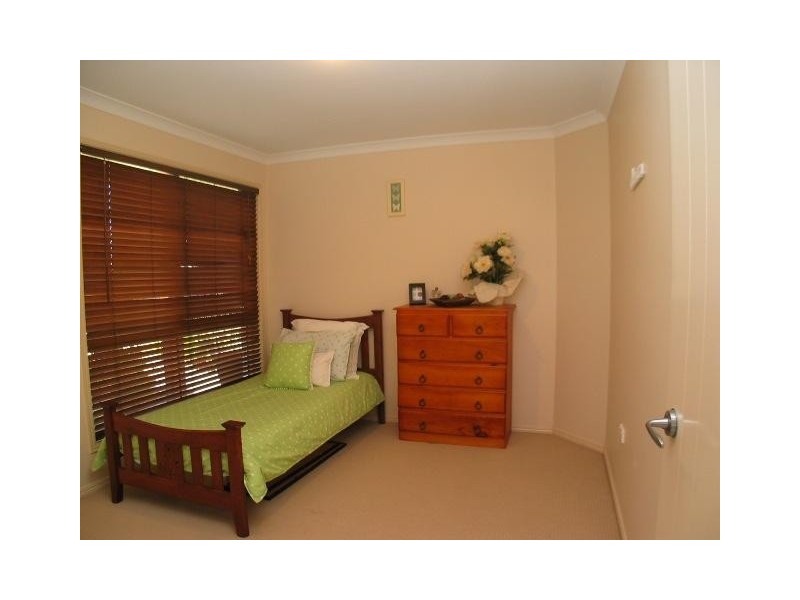 42 Santina Drive, Kalkie QLD 4670