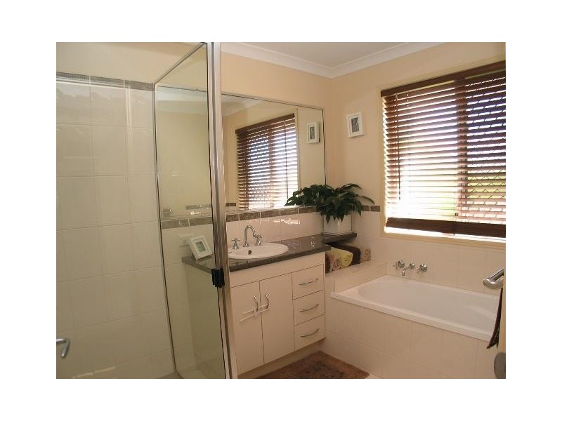 42 Santina Drive, Kalkie QLD 4670