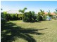 42 Santina Drive, Kalkie QLD 4670