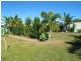 42 Santina Drive, Kalkie QLD 4670