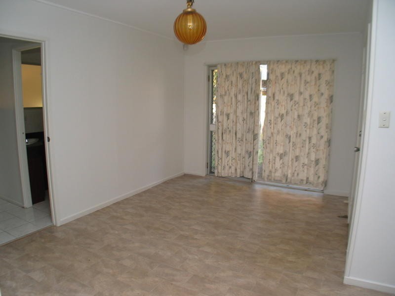 1 Channel Lane, Thabeban QLD 4670