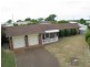 63 St. Lucia Cr, Avoca QLD 4670