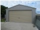 63 St. Lucia Cr, Avoca QLD 4670