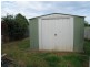 63 St. Lucia Cr, Avoca QLD 4670