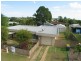14 Baldwin Cr, Avoca QLD 4670