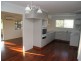 14 Baldwin Cr, Avoca QLD 4670