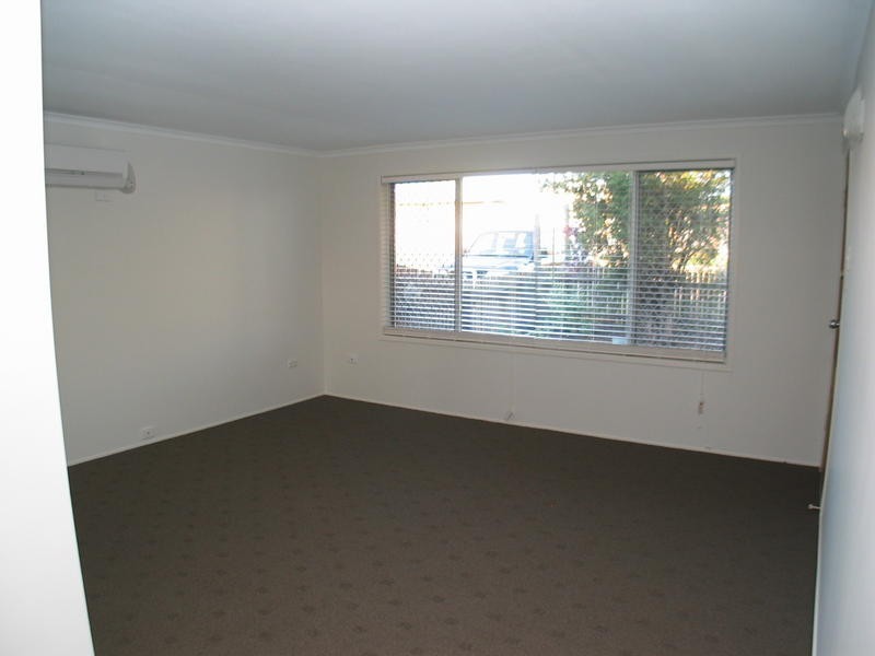 14 Baldwin Cr, Avoca QLD 4670