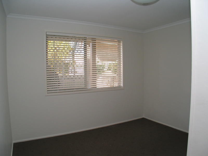 14 Baldwin Cr, Avoca QLD 4670