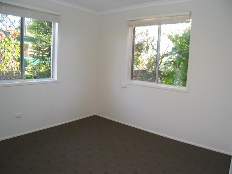 14 Baldwin Cr, Avoca QLD 4670