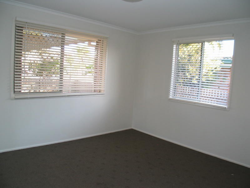 14 Baldwin Cr, Avoca QLD 4670