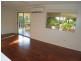 14 Baldwin Cr, Avoca QLD 4670
