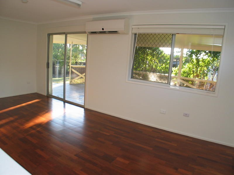 14 Baldwin Cr, Avoca QLD 4670