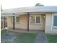 14 Baldwin Cr, Avoca QLD 4670