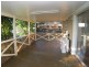14 Baldwin Cr, Avoca QLD 4670