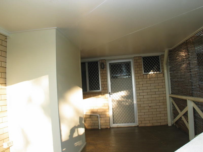 14 Baldwin Cr, Avoca QLD 4670