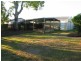 14 Baldwin Cr, Avoca QLD 4670
