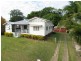 14E Quay Street, Bundaberg QLD 4670