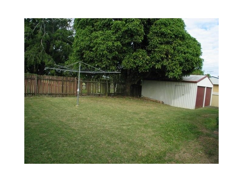 14E Quay Street, Bundaberg QLD 4670