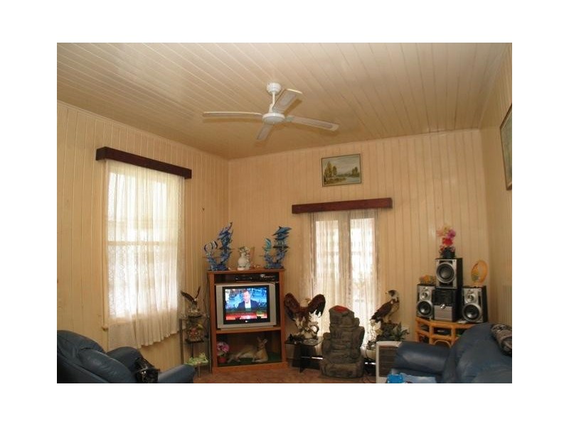 14E Quay Street, Bundaberg QLD 4670