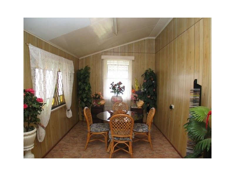 14E Quay Street, Bundaberg QLD 4670