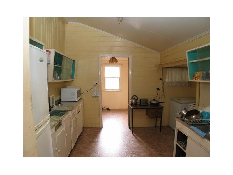 14E Quay Street, Bundaberg QLD 4670