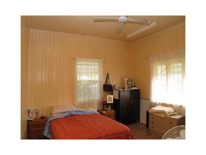 14E Quay Street, Bundaberg QLD 4670