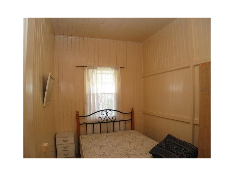 14E Quay Street, Bundaberg QLD 4670