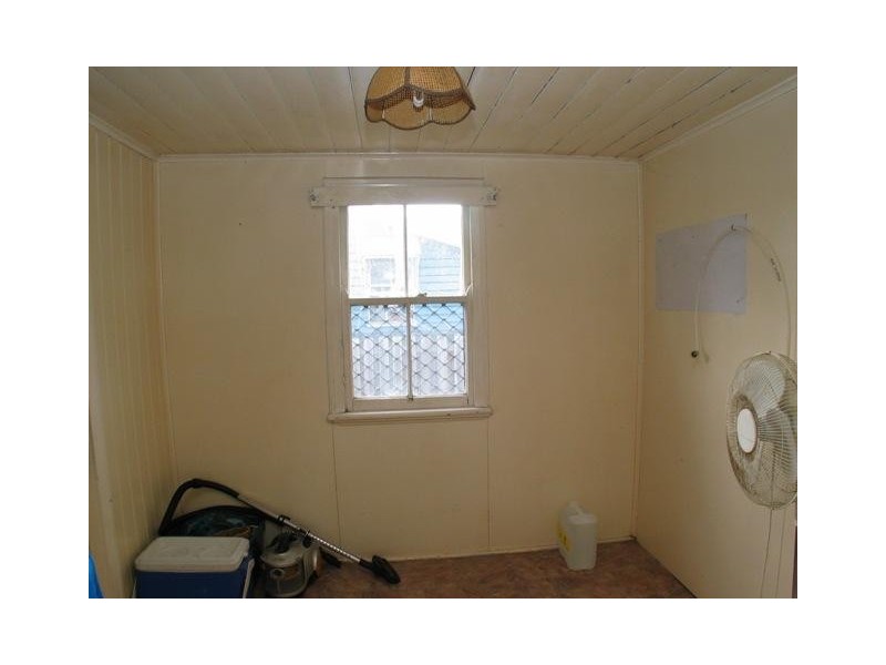 14E Quay Street, Bundaberg QLD 4670