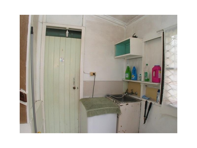 14E Quay Street, Bundaberg QLD 4670