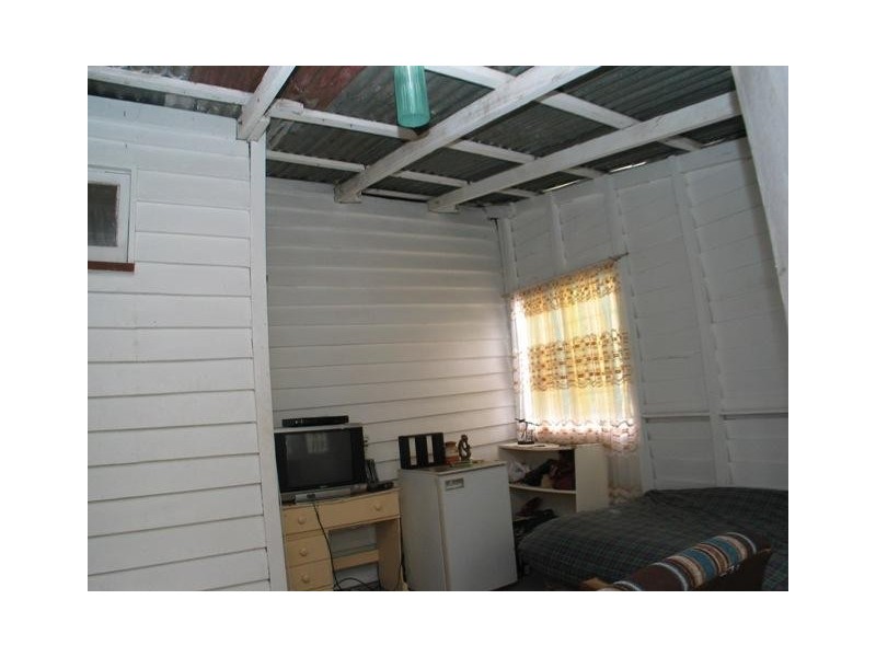 14E Quay Street, Bundaberg QLD 4670