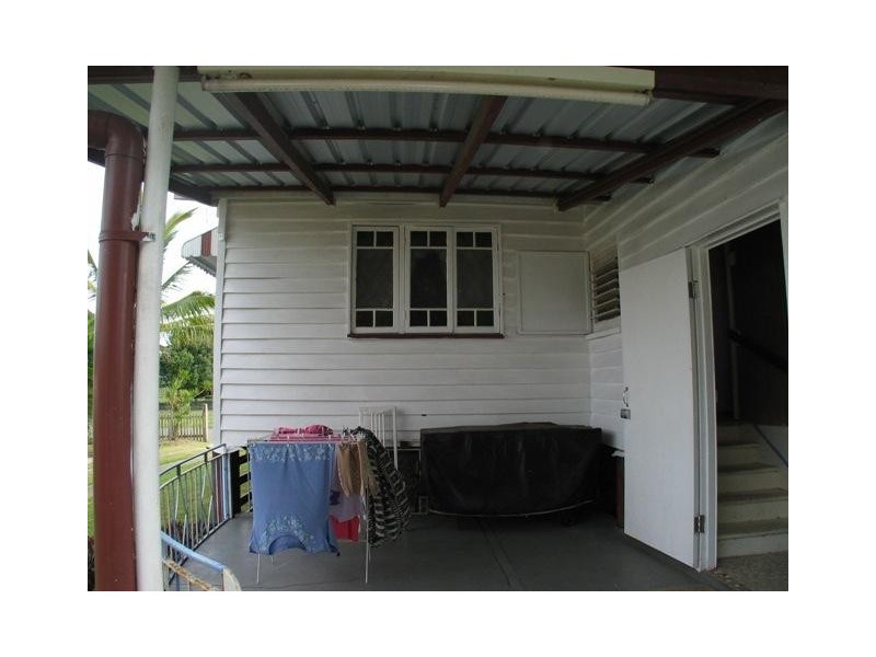 14E Quay Street, Bundaberg QLD 4670