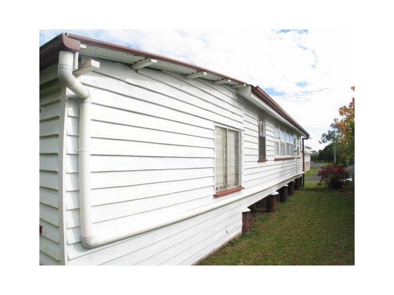 14E Quay Street, Bundaberg QLD 4670