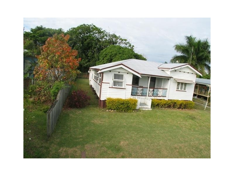 14E Quay Street, Bundaberg QLD 4670