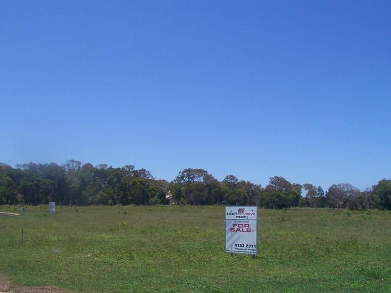 L20, 5 Margaret Court, Elliott Heads QLD 4670