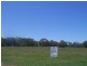 5 Margaret Court, Elliott Heads QLD 4670
