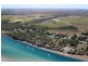 5 Margaret Court, Elliott Heads QLD 4670