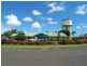 12 Heaps Street, Bundaberg QLD 4670