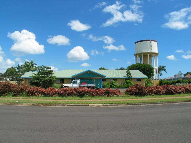12 Heaps Street, Bundaberg QLD 4670
