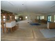 12 Heaps Street, Bundaberg QLD 4670