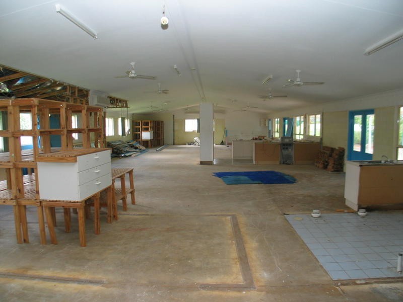 12 Heaps Street, Bundaberg QLD 4670