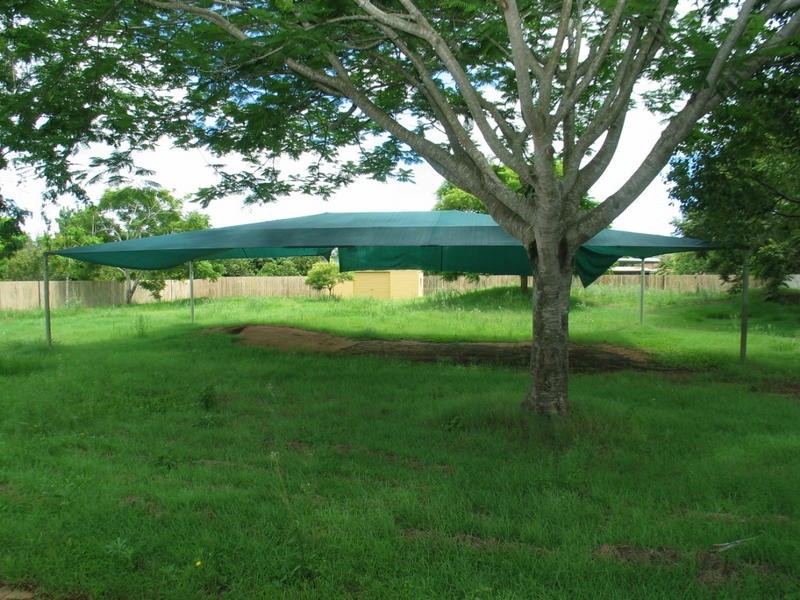 12 Heaps Street, Bundaberg QLD 4670