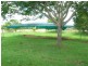 12 Heaps Street, Bundaberg QLD 4670