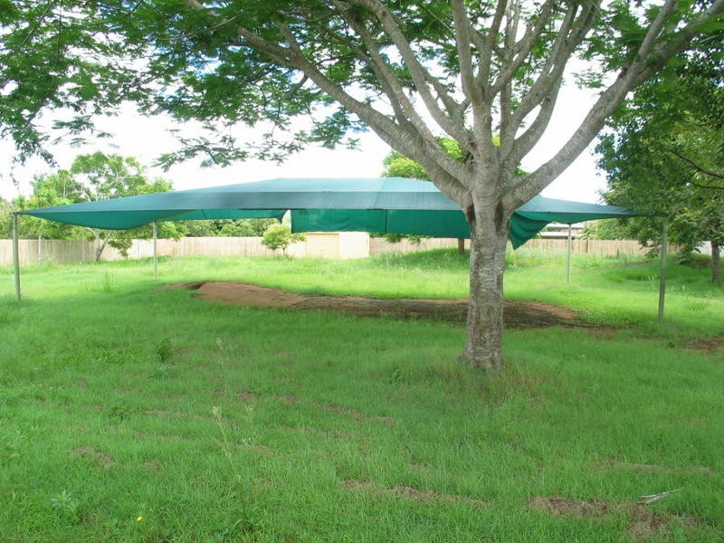 12 Heaps Street, Bundaberg QLD 4670