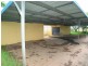 12 Heaps Street, Bundaberg QLD 4670