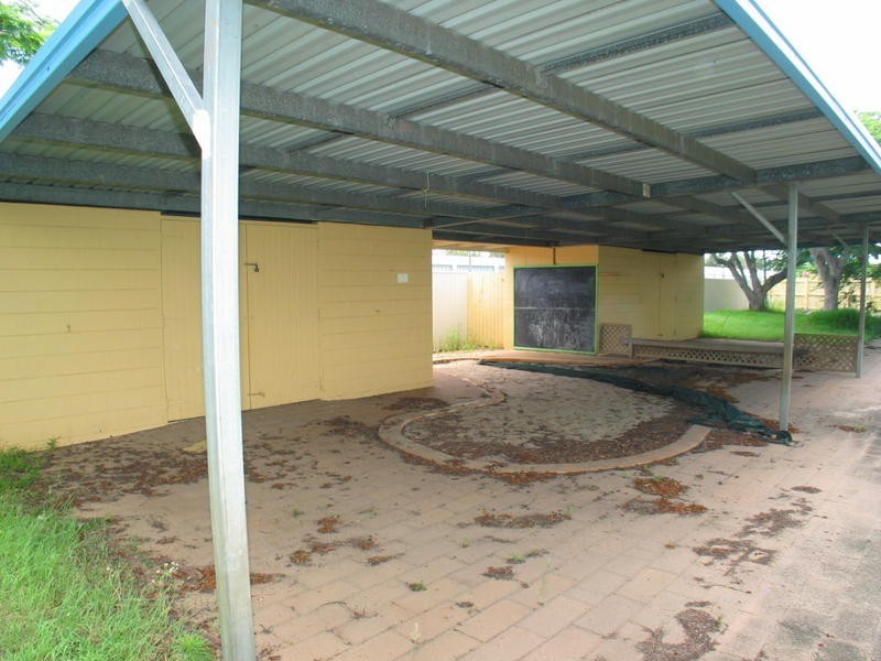 12 Heaps Street, Bundaberg QLD 4670