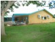 12 Heaps Street, Bundaberg QLD 4670