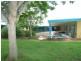 12 Heaps Street, Bundaberg QLD 4670